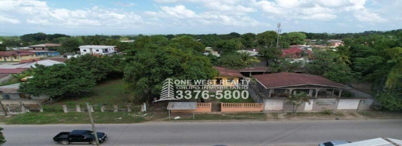 Casa de venta en Colonia  Bendeck El Progreso, Yoro