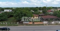 Casa de venta en Colonia  Bendeck El Progreso, Yoro