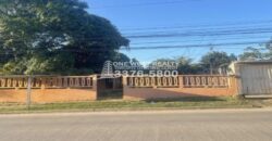 Casa de venta en Colonia  Bendeck El Progreso, Yoro Casa de venta en Colonia  Bendeck El Progreso, Yoro