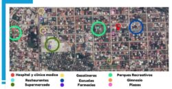 Casa de venta en Colonia  Bendeck El Progreso, Yoro Casa de venta en Colonia  Bendeck El Progreso, Yoro