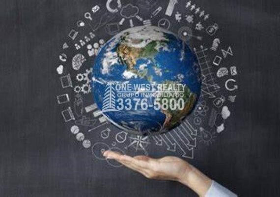 Avances Clave en la Economía Global Un Panorama Optimista con Desafíos