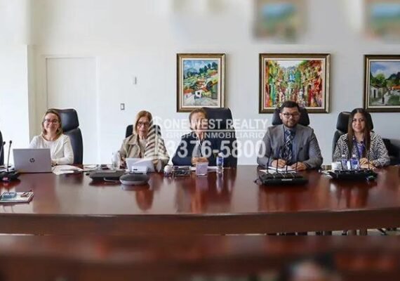 Coordinación estratégica fortalece el Programa Monetario 2025-2026