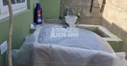 El Progreso Casa Nueva En Venta a Precio Accesible: Ubicación Céntrica El Progreso Casa Nueva En Venta a Precio Accesible: Ubicación Céntrica