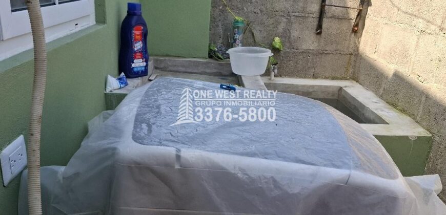 El Progreso Casa Nueva En Venta a Precio Accesible: Ubicación Céntrica El Progreso Casa Nueva En Venta a Precio Accesible: Ubicación Céntrica