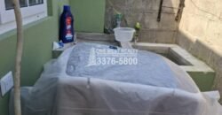 El Progreso Casa Nueva En Venta a Precio Accesible: Ubicación Céntrica