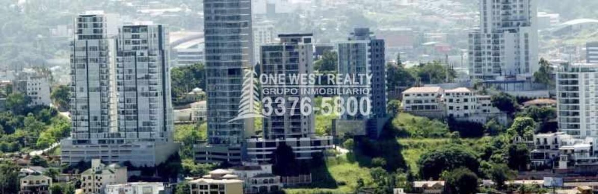 Crecimiento Económico Sostenido de Honduras en 2025