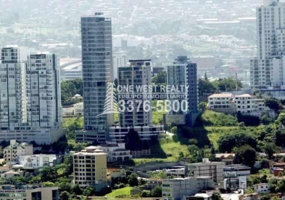 Crecimiento Económico Sostenido de Honduras en 2025