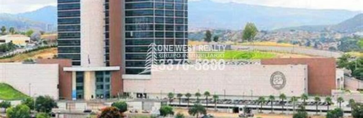 Honduras enfrenta riesgos en inversión extranjera por guerra comercial global