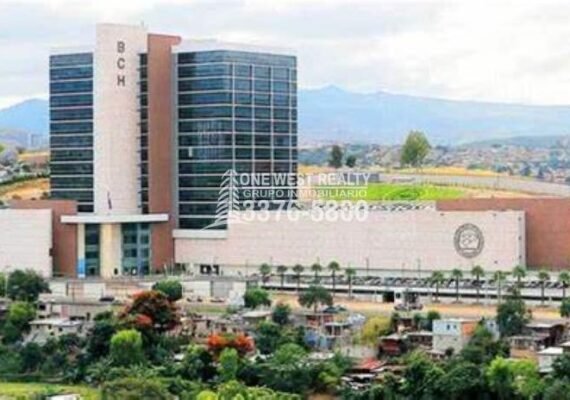 Honduras enfrenta riesgos en inversión extranjera por guerra comercial global