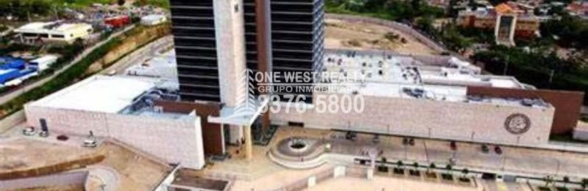 Honduras registra un crecimiento económico del 4,2 % desde enero de 2025