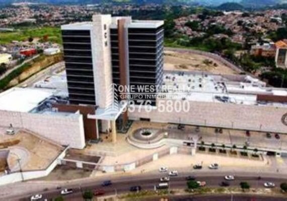 Honduras registra un crecimiento económico del 4,2 % desde enero de 2025