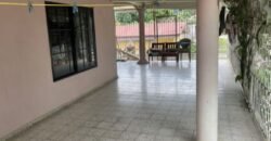 Casa en Venta en Col. Bendeck, El Progreso, Yoro