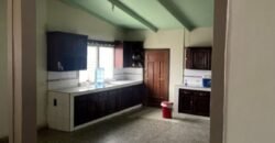 Casa en Venta en Col. Bendeck, El Progreso, Yoro
