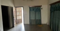 Casa en Venta en Col. Bendeck, El Progreso, Yoro