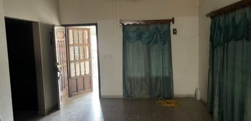 Casa en Venta en Col. Bendeck, El Progreso, Yoro