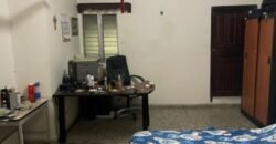 Casa en Venta en Col. Bendeck, El Progreso, Yoro