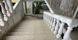 Casa en Venta en Col. Bendeck, El Progreso, Yoro
