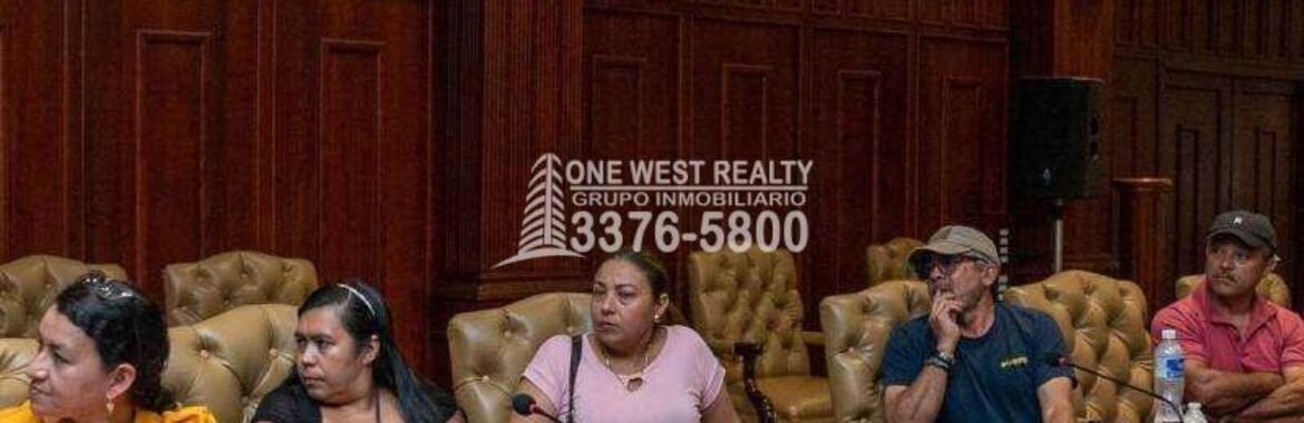 Innovador proyecto mejora acceso a comunidades de El Merendón