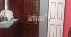 Jutiapa Atlántida Casa Grande En Venta a Orilla de Carretera Jutiapa Atlántida Casa Grande En Venta a Orilla de Carretera