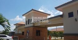 Residencial La Granja lotes con construcción: compra tu lote y construye tu casa Residencial La Granja lotes con construcción: compra tu lote y construye tu casa