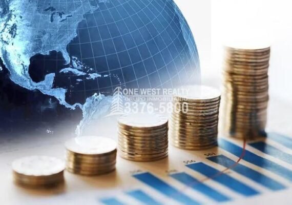 Panorama Geopolítico Global Podría Desviar Inversiones Extranjeras en América Latina