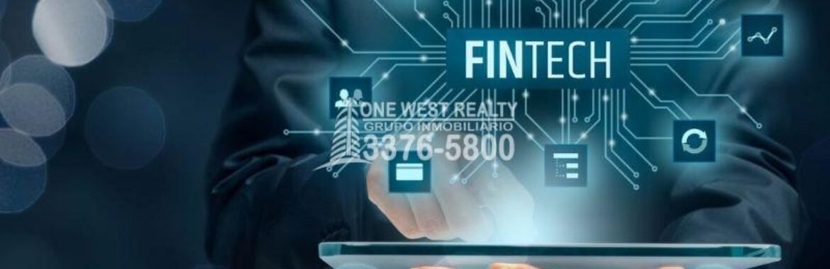 Transacciones Digitales en Honduras Impulsa el Sector Fintech