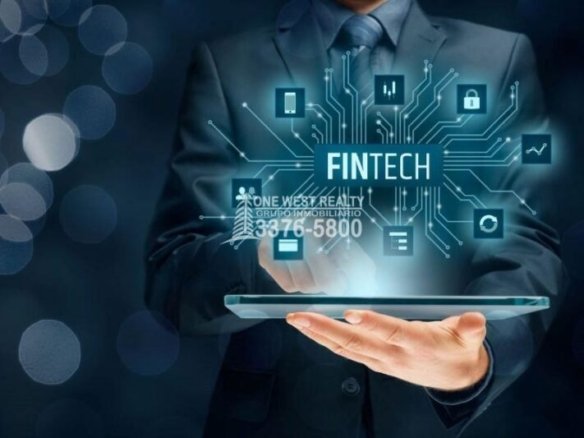 Transacciones Digitales en Honduras Impulsa el Sector Fintech