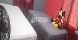Jutiapa Atlántida Casa Grande En Venta a Orilla de Carretera Jutiapa Atlántida Casa Grande En Venta a Orilla de Carretera