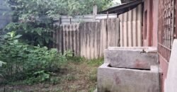 San Pedro Sula Venta De Casa en  Barrio Guadalupe