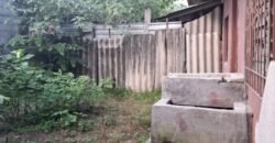 San Pedro Sula Venta De Casa en  Barrio Guadalupe