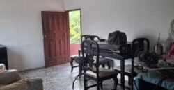 San Pedro Sula Venta De Casa en  Barrio Guadalupe