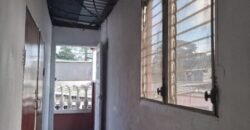 San Pedro Sula Venta De Casa en  Barrio Guadalupe