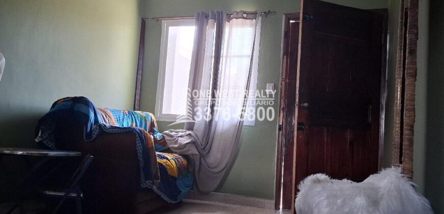 El Progreso Casa Nueva En Venta a Precio Accesible: Ubicación Céntrica El Progreso Casa Nueva En Venta a Precio Accesible: Ubicación Céntrica