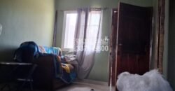 El Progreso Casa Nueva En Venta a Precio Accesible: Ubicación Céntrica