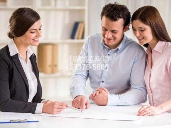 cómo vender tu casa