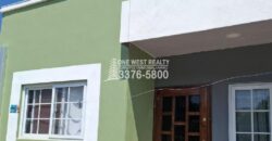 El Progreso Casa Nueva En Venta a Precio Accesible: Ubicación Céntrica El Progreso Casa Nueva En Venta a Precio Accesible: Ubicación Céntrica