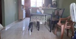 El Progreso Casa Nueva En Venta a Precio Accesible: Ubicación Céntrica El Progreso Casa Nueva En Venta a Precio Accesible: Ubicación Céntrica