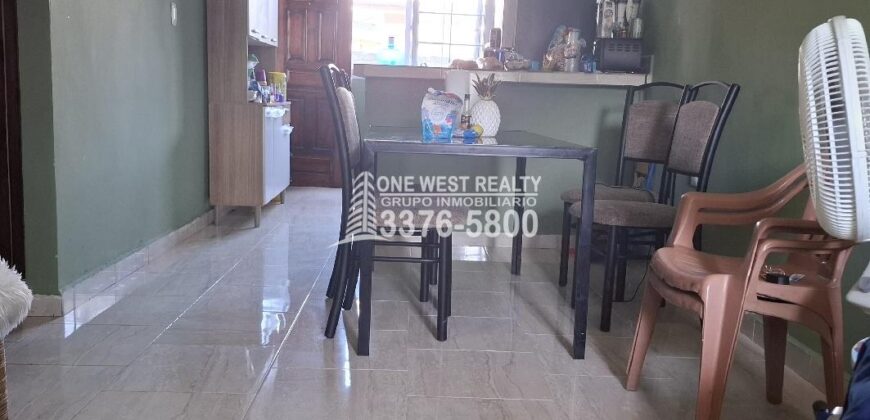 El Progreso Casa Nueva En Venta a Precio Accesible: Ubicación Céntrica El Progreso Casa Nueva En Venta a Precio Accesible: Ubicación Céntrica