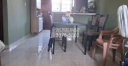 El Progreso Casa Nueva En Venta a Precio Accesible: Ubicación Céntrica
