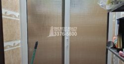 El Progreso Casa Nueva En Venta a Precio Accesible: Ubicación Céntrica El Progreso Casa Nueva En Venta a Precio Accesible: Ubicación Céntrica