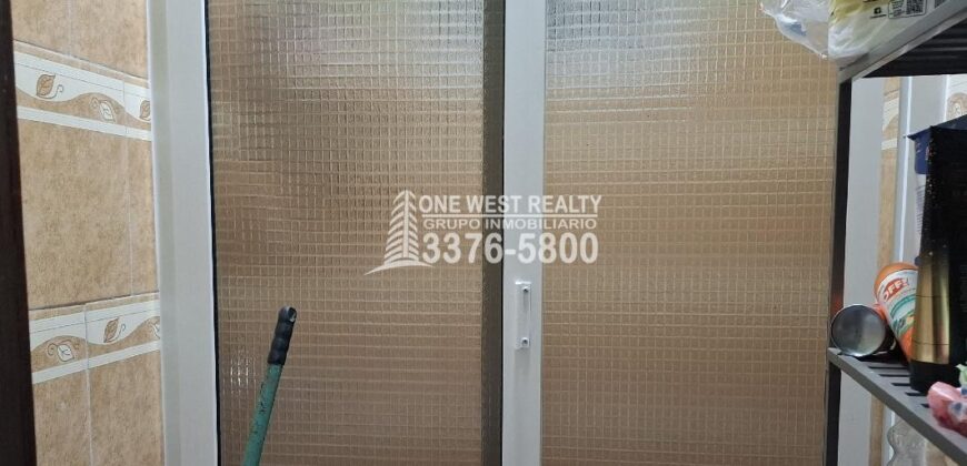 El Progreso Casa Nueva En Venta a Precio Accesible: Ubicación Céntrica El Progreso Casa Nueva En Venta a Precio Accesible: Ubicación Céntrica