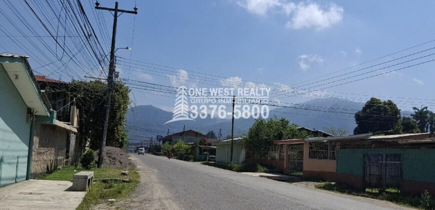 El Progreso Casa Nueva En Venta a Precio Accesible: Ubicación Céntrica El Progreso Casa Nueva En Venta a Precio Accesible: Ubicación Céntrica