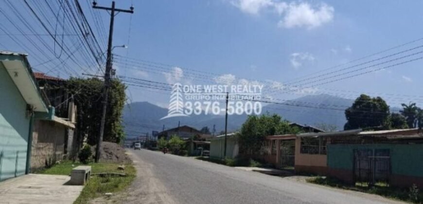 El Progreso Casa Nueva En Venta a Precio Accesible: Ubicación Céntrica