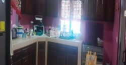 Jutiapa Atlántida Casa Grande En Venta a Orilla de Carretera Jutiapa Atlántida Casa Grande En Venta a Orilla de Carretera