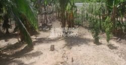 Jutiapa Atlántida Casa Grande En Venta a Orilla de Carretera Jutiapa Atlántida Casa Grande En Venta a Orilla de Carretera