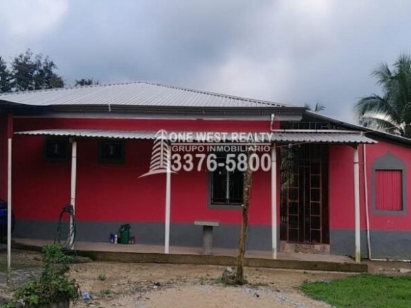 jutiapa atlantida casa en venta-one west realty