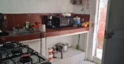 San Pedro Sula Venta De Casa en  Barrio Guadalupe