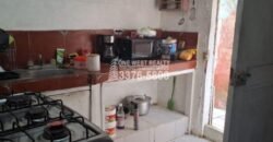 San Pedro Sula Venta De Casa en  Barrio Guadalupe