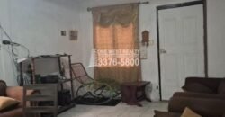 San Pedro Sula Venta De Casa en  Barrio Guadalupe