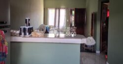 El Progreso Casa Nueva En Venta a Precio Accesible: Ubicación Céntrica El Progreso Casa Nueva En Venta a Precio Accesible: Ubicación Céntrica